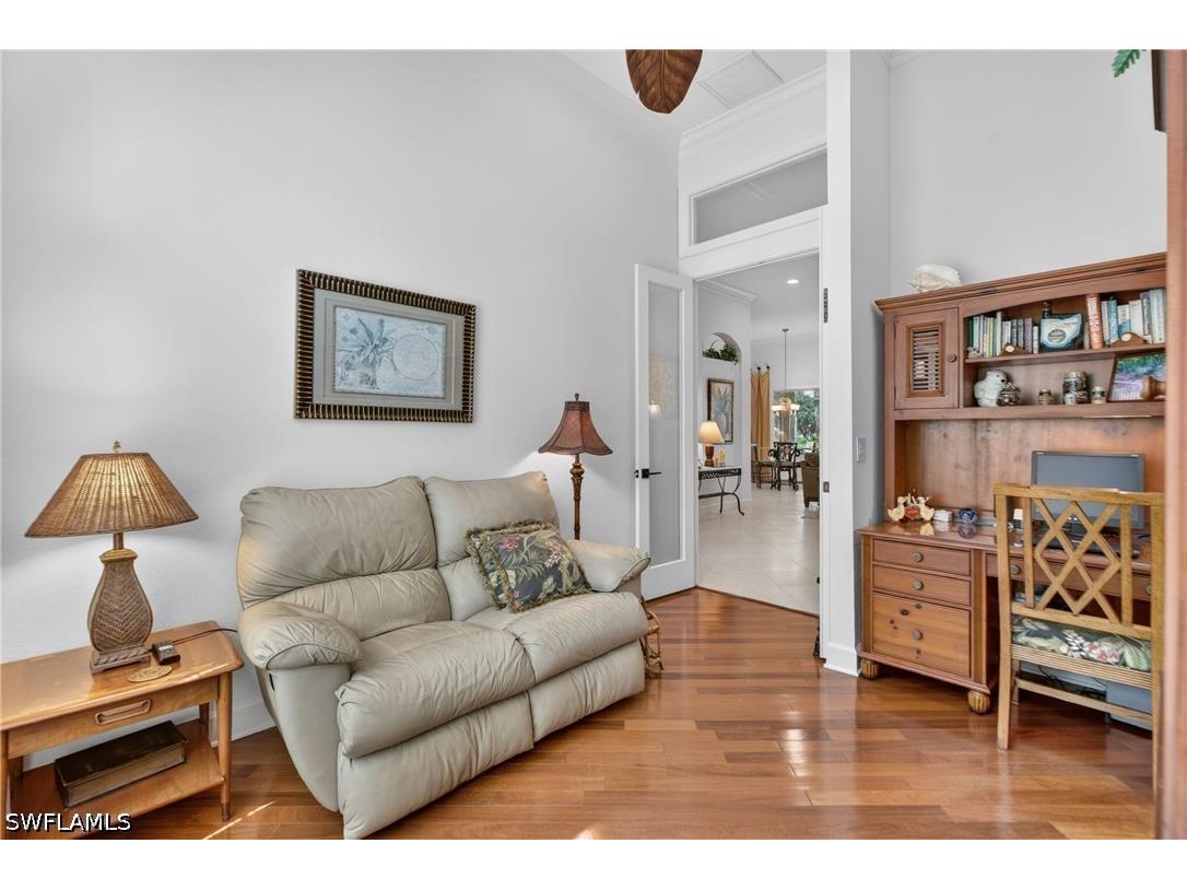 20061 Buttermere Court Estero FL 33928 226021033 image7