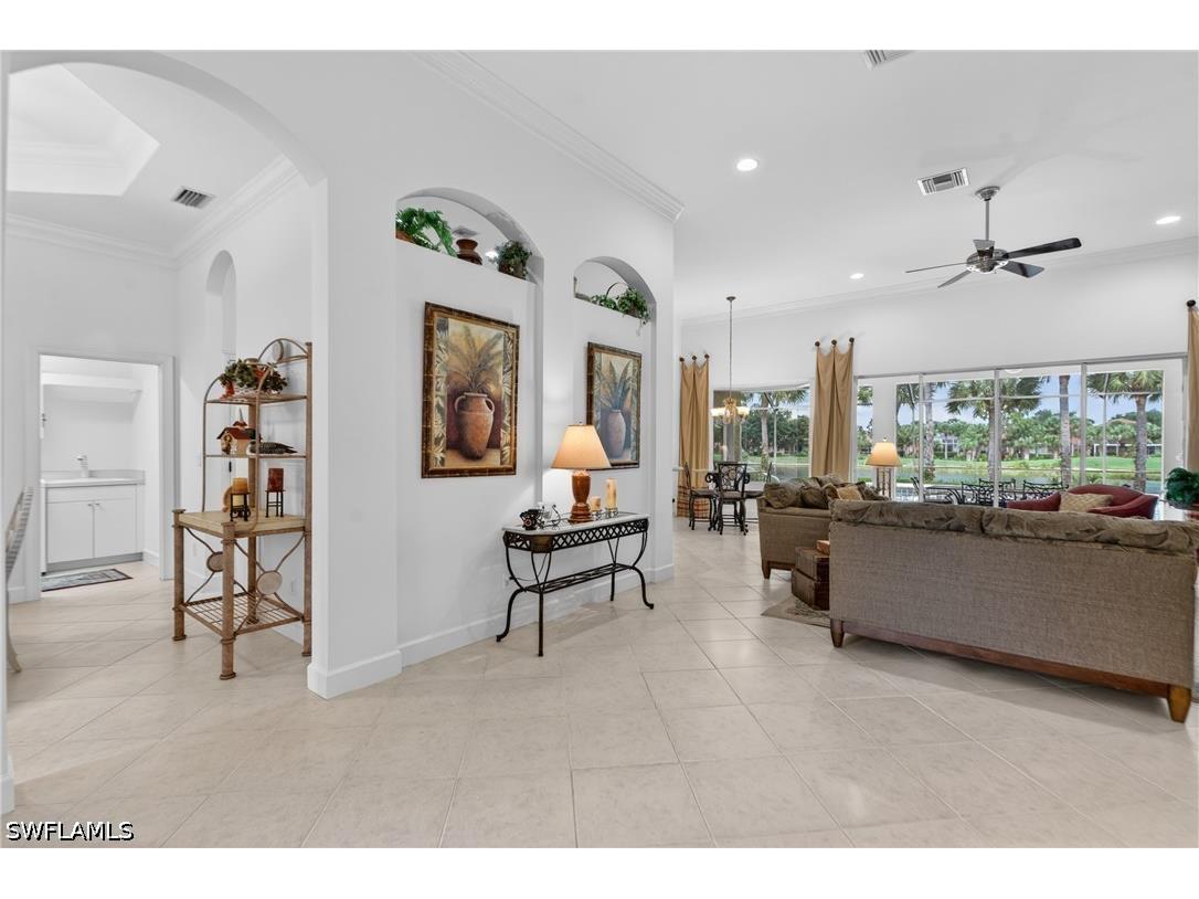 20061 Buttermere Court Estero FL 33928 226021033 image8