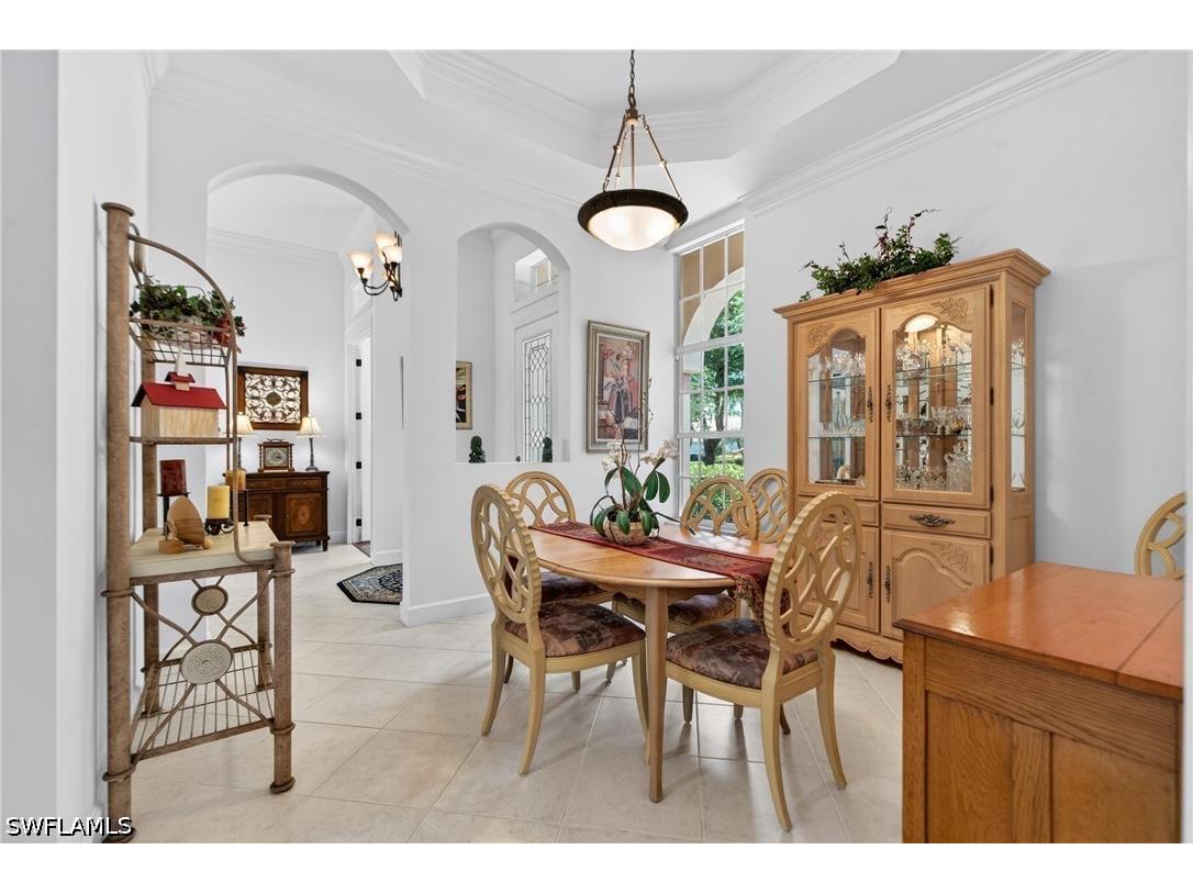 20061 Buttermere Court Estero FL 33928 226021033 image9