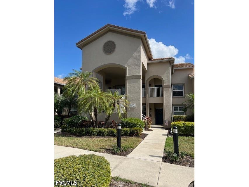20061 Barletta Lane #2623 Estero FL 33928 2026022025 image1