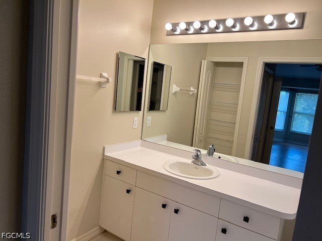20061 Barletta Lane #2623 Estero FL 33928 2026022025 image11