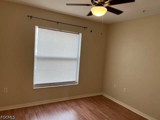 20061 Barletta Lane #2623 Estero FL 33928 2026022025 image12