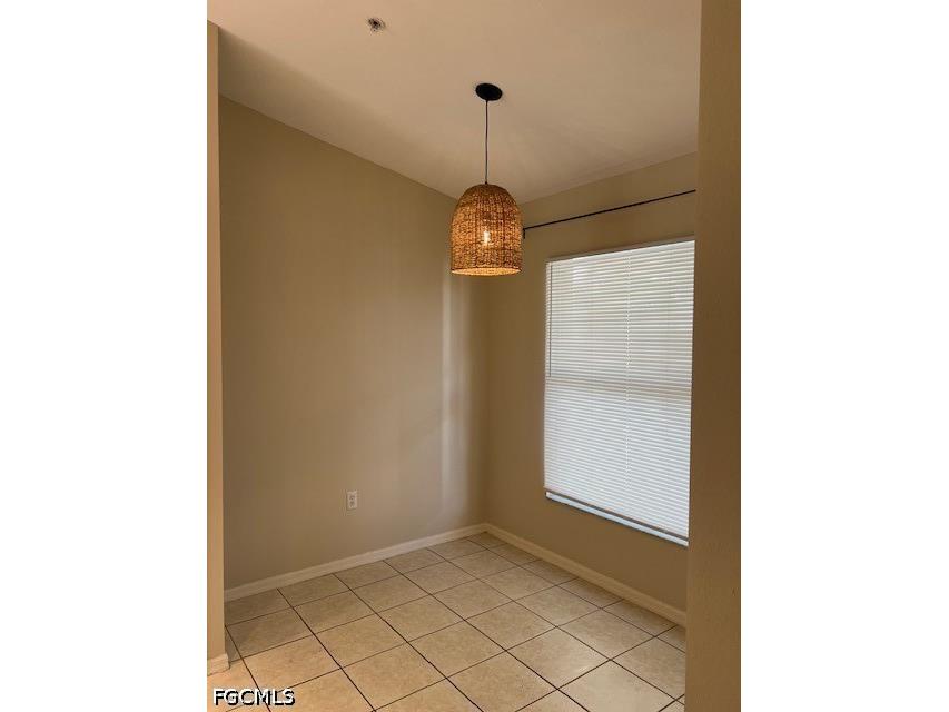 20061 Barletta Lane #2623 Estero FL 33928 2026022025 image13