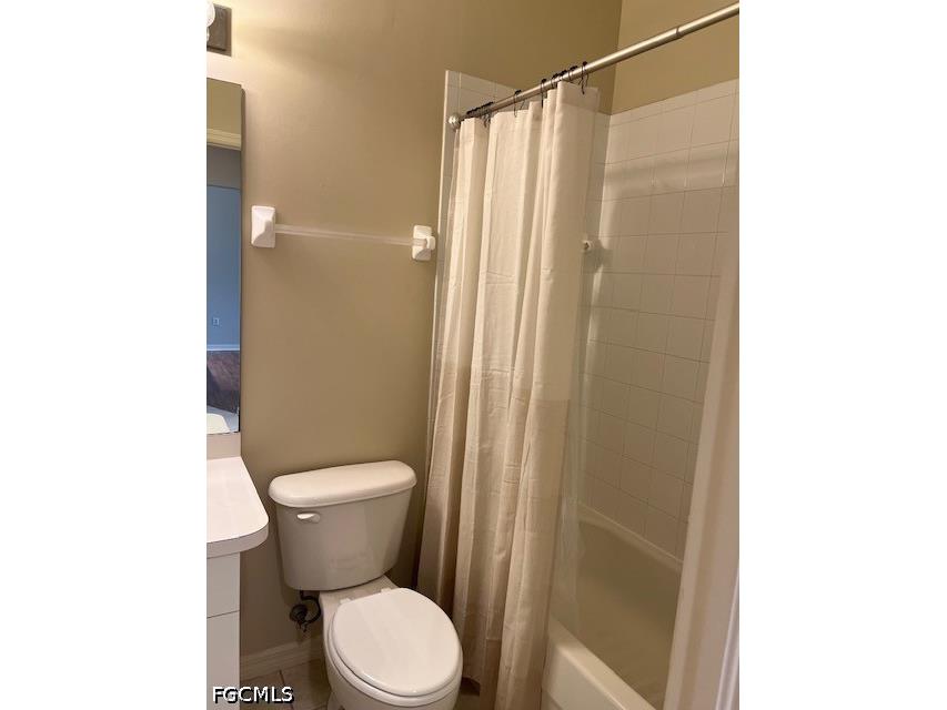 20061 Barletta Lane #2623 Estero FL 33928 2026022025 image14
