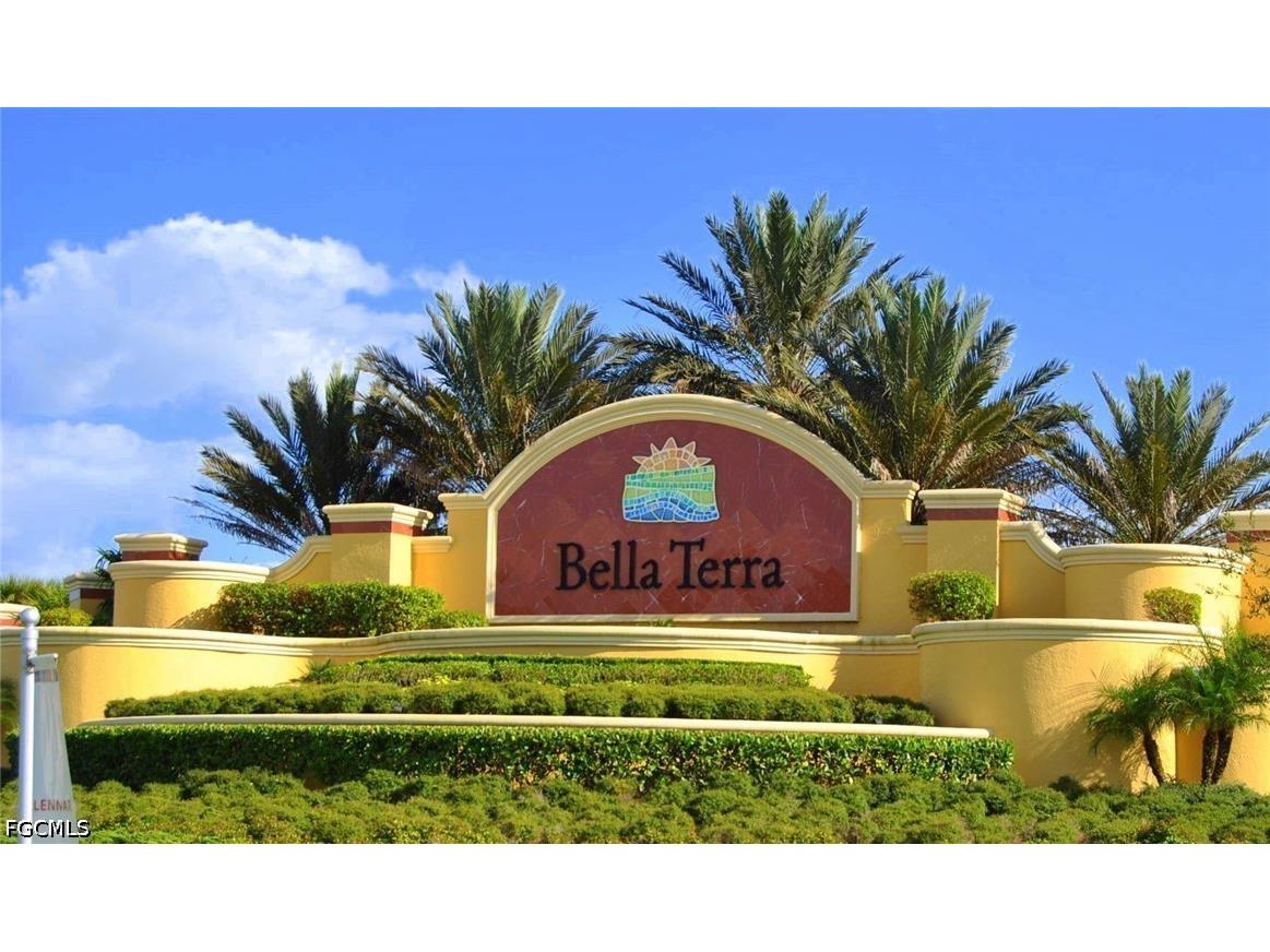 20061 Barletta Lane #2623 Estero FL 33928 2026022025 image16