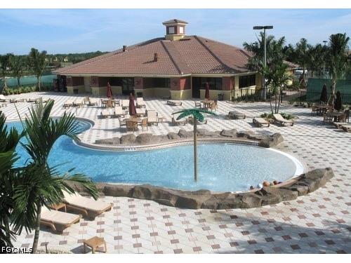 20061 Barletta Lane #2623 Estero FL 33928 2026022025 image17