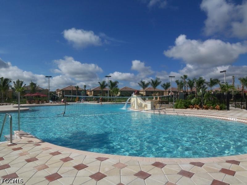 20061 Barletta Lane #2623 Estero FL 33928 2026022025 image19