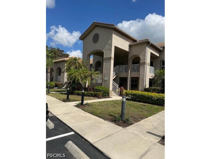 20061 Barletta Lane #2623 Estero FL 33928 2026022025 image2