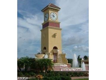 20061 Barletta Lane #2623 Estero FL 33928 2026022025 image20