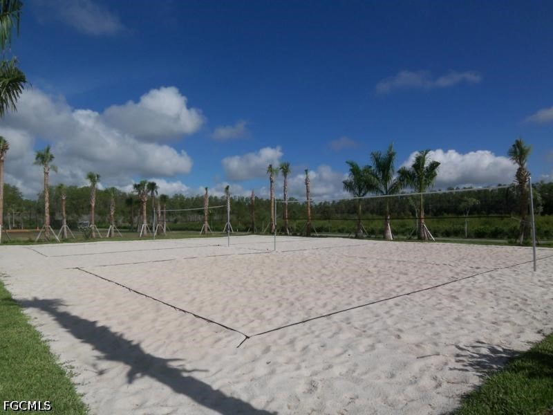 20061 Barletta Lane #2623 Estero FL 33928 2026022025 image21
