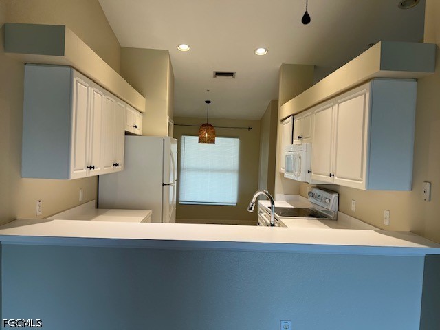 20061 Barletta Lane #2623 Estero FL 33928 2026022025 image3