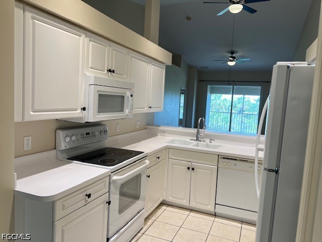 20061 Barletta Lane #2623 Estero FL 33928 2026022025 image4