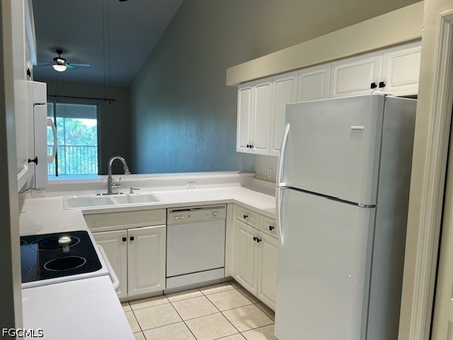 20061 Barletta Lane #2623 Estero FL 33928 2026022025 image5
