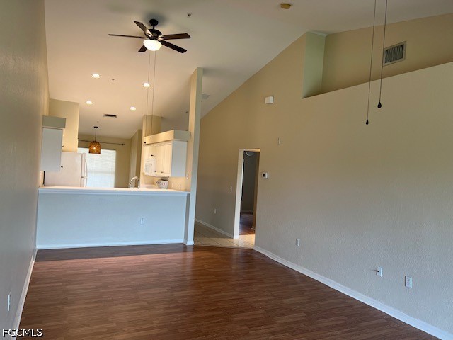 20061 Barletta Lane #2623 Estero FL 33928 2026022025 image6