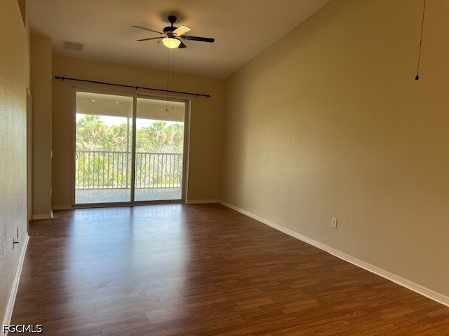 20061 Barletta Lane #2623 Estero FL 33928 2026022025 image7