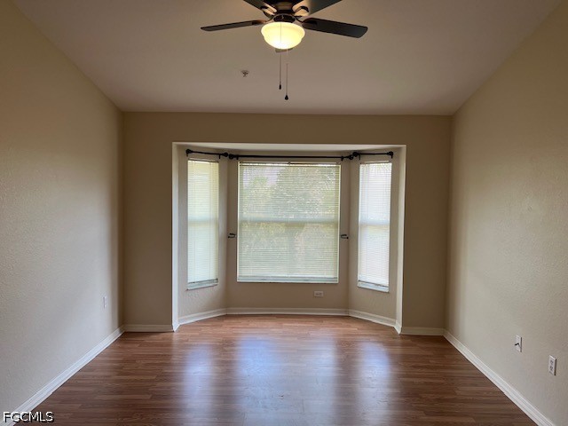 20061 Barletta Lane #2623 Estero FL 33928 2026022025 image8
