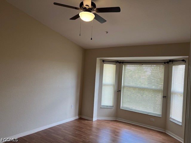 20061 Barletta Lane #2623 Estero FL 33928 2026022025 image9