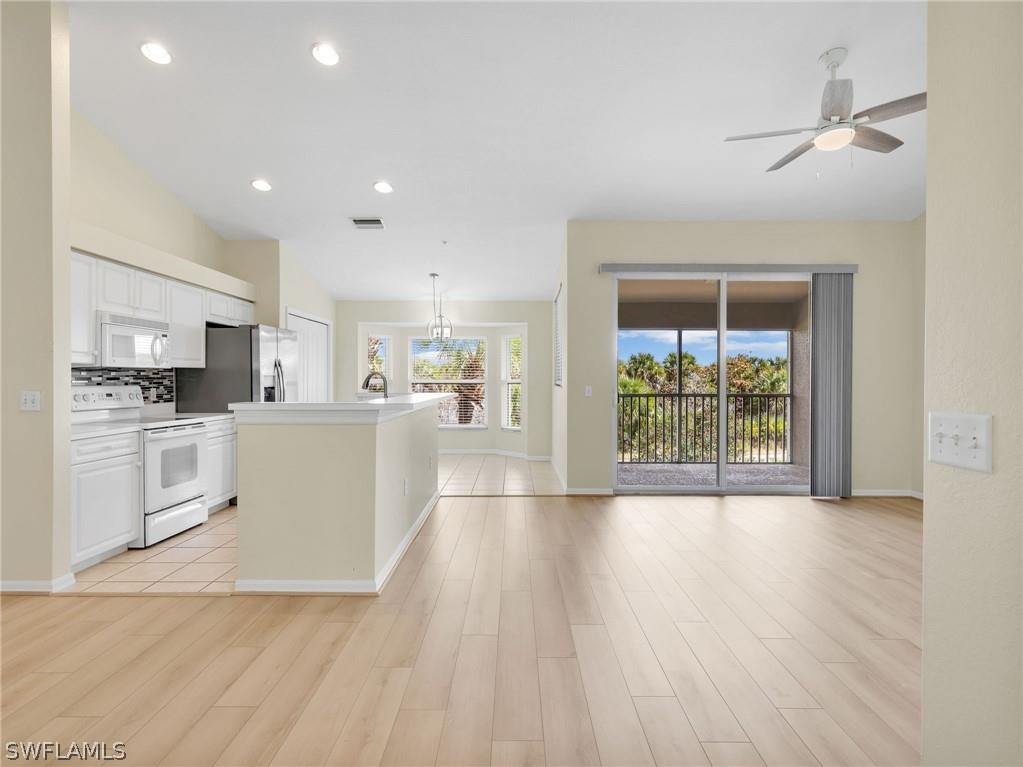 20061 Barletta Lane #2625 Estero FL 33928 226006378 image1
