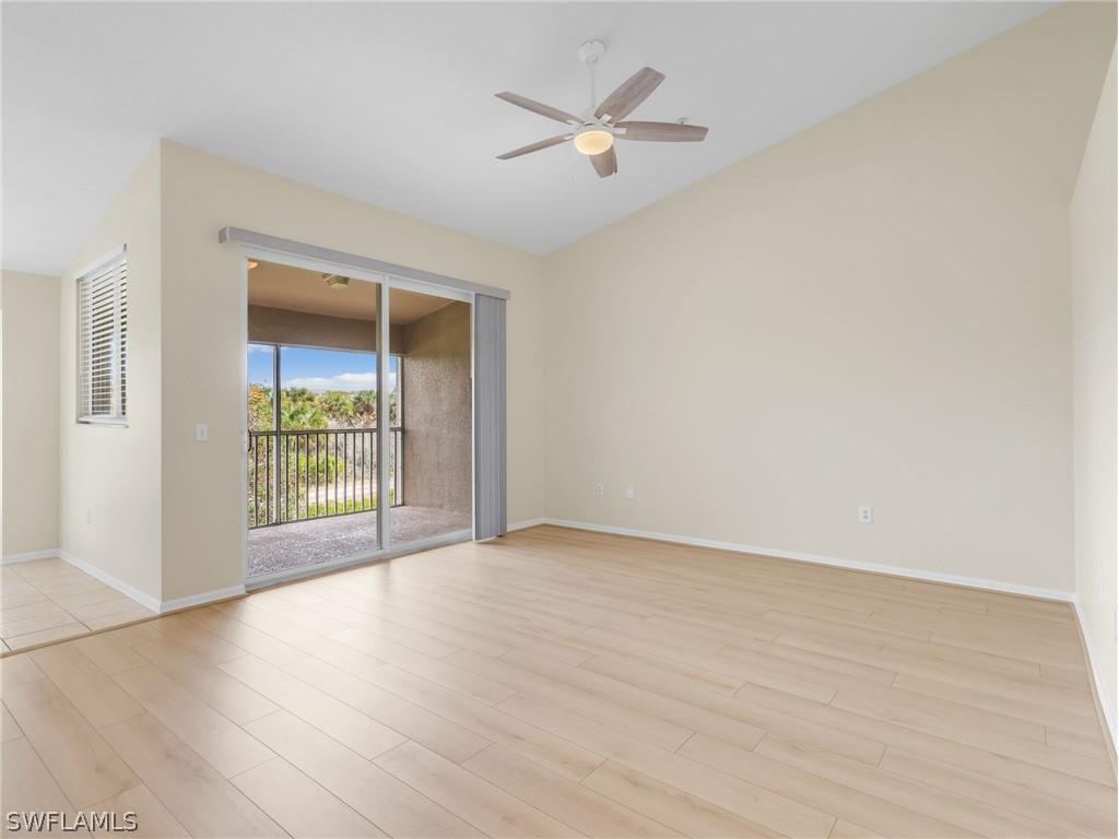 20061 Barletta Lane #2625 Estero FL 33928 226006378 image10