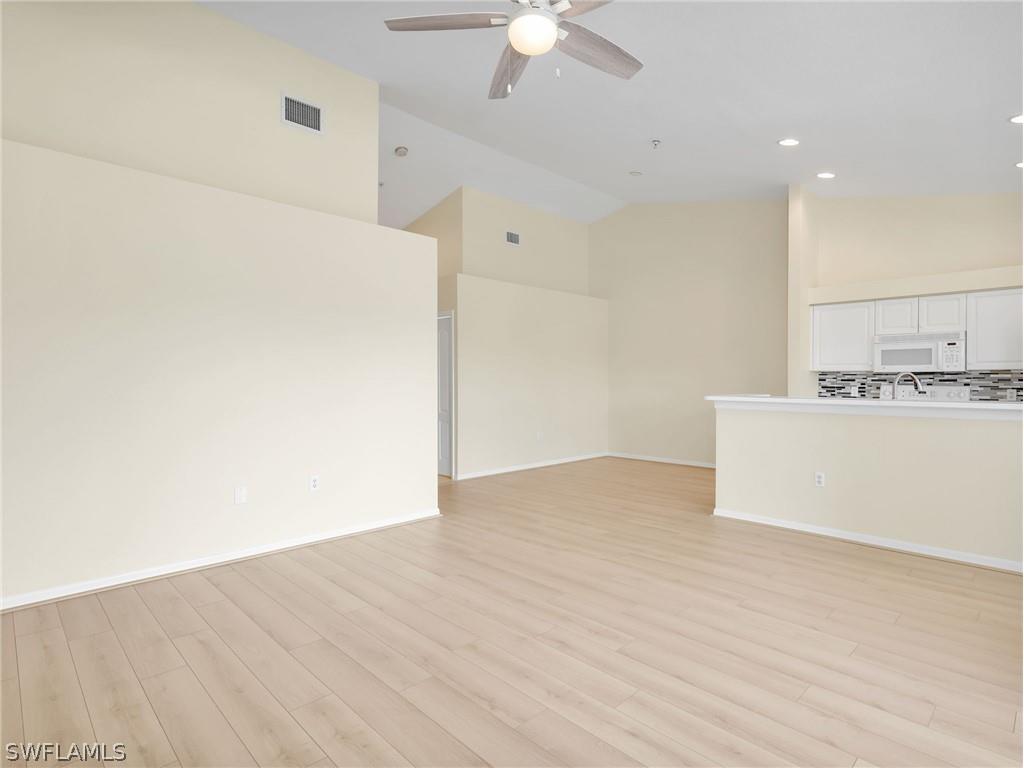 20061 Barletta Lane #2625 Estero FL 33928 226006378 image11