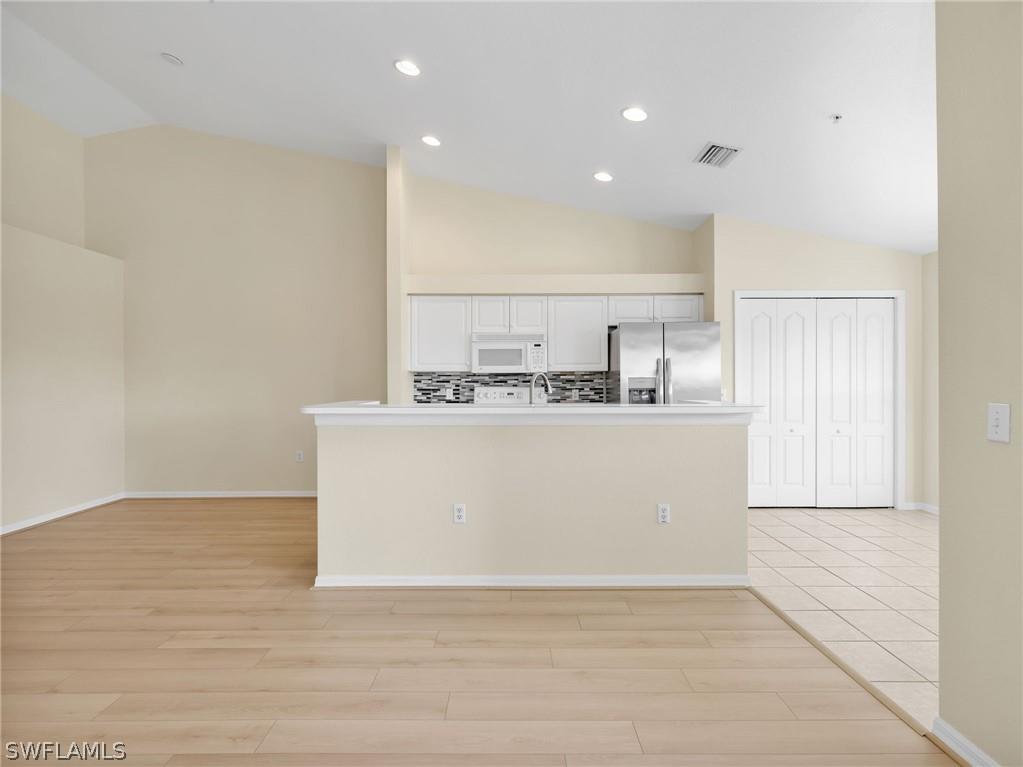 20061 Barletta Lane #2625 Estero FL 33928 226006378 image12