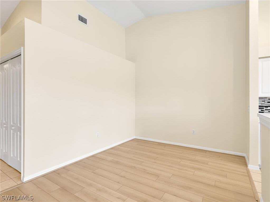 20061 Barletta Lane #2625 Estero FL 33928 226006378 image13