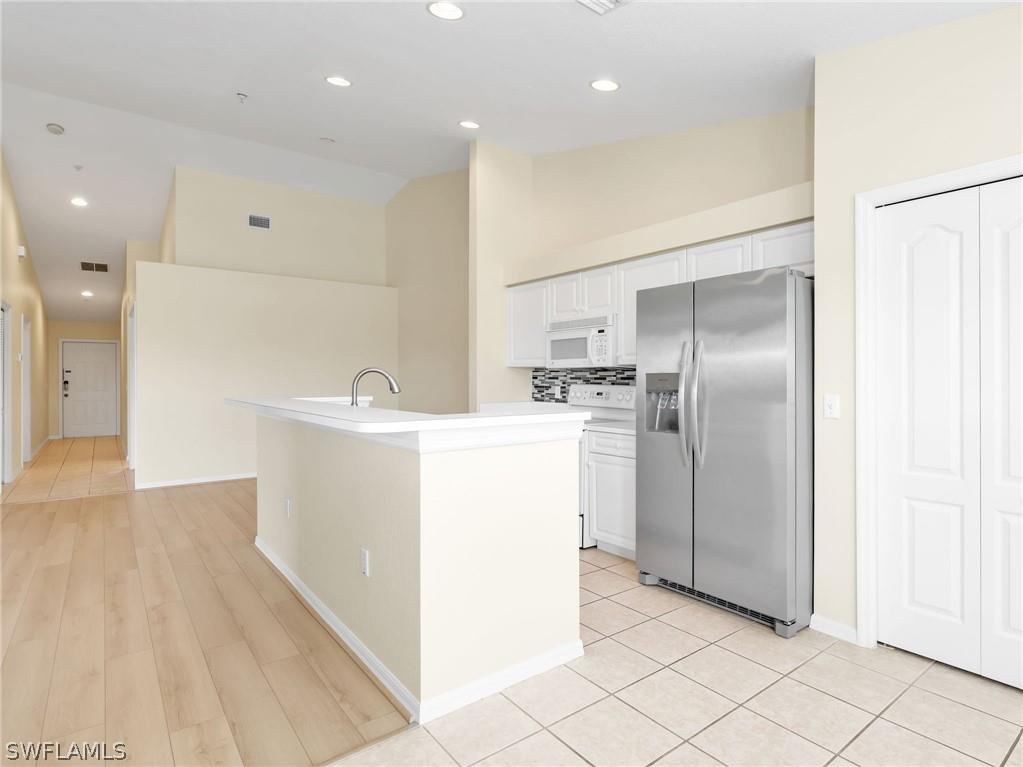 20061 Barletta Lane #2625 Estero FL 33928 226006378 image14