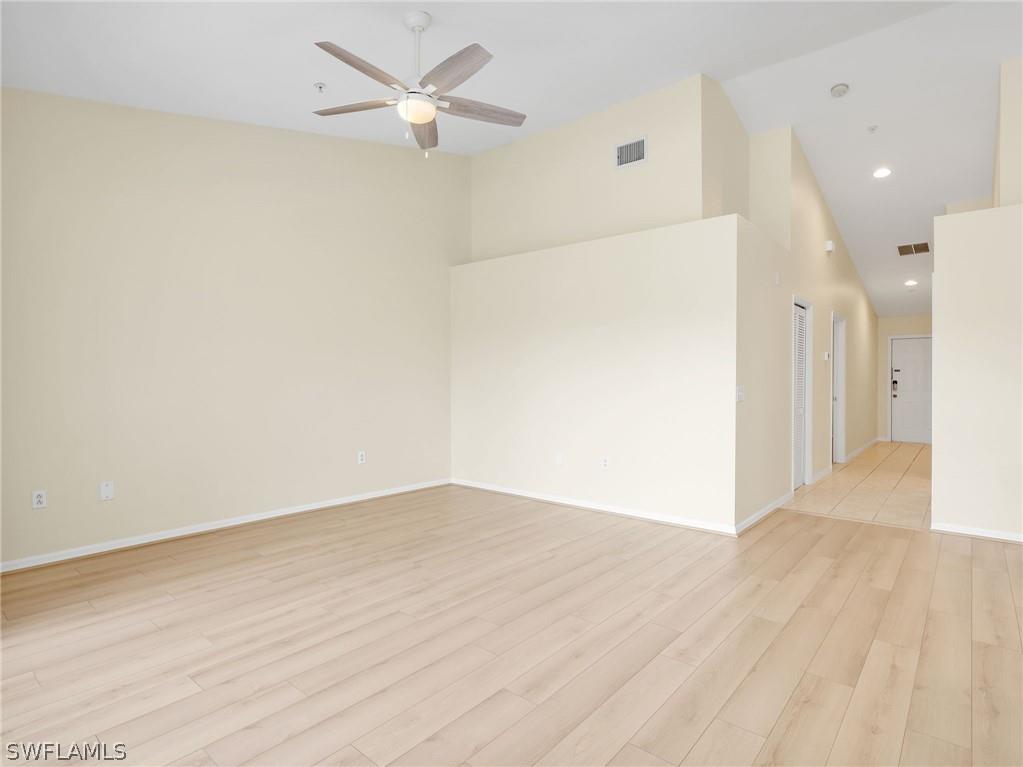 20061 Barletta Lane #2625 Estero FL 33928 226006378 image15
