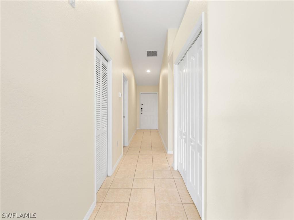 20061 Barletta Lane #2625 Estero FL 33928 226006378 image16