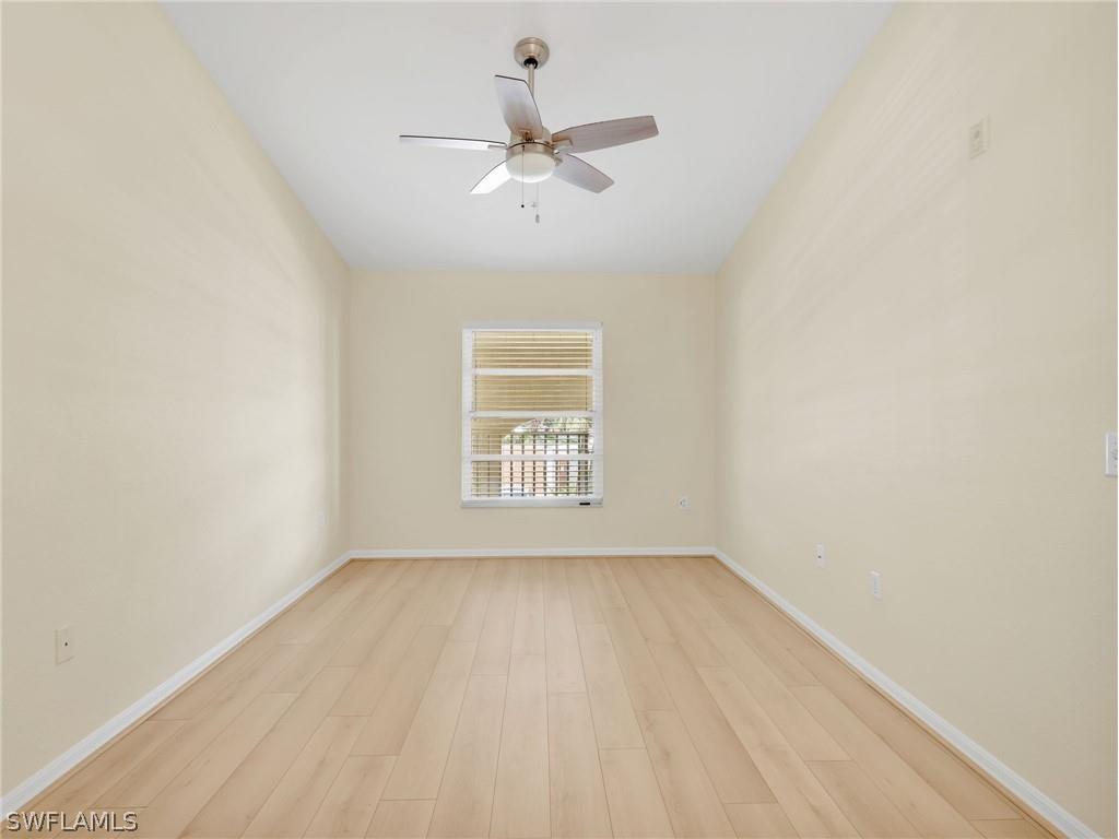 20061 Barletta Lane #2625 Estero FL 33928 226006378 image17
