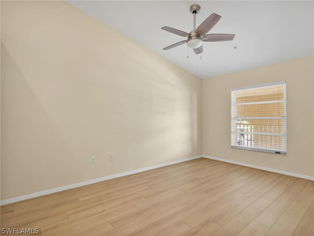 20061 Barletta Lane #2625 Estero FL 33928 226006378 image18