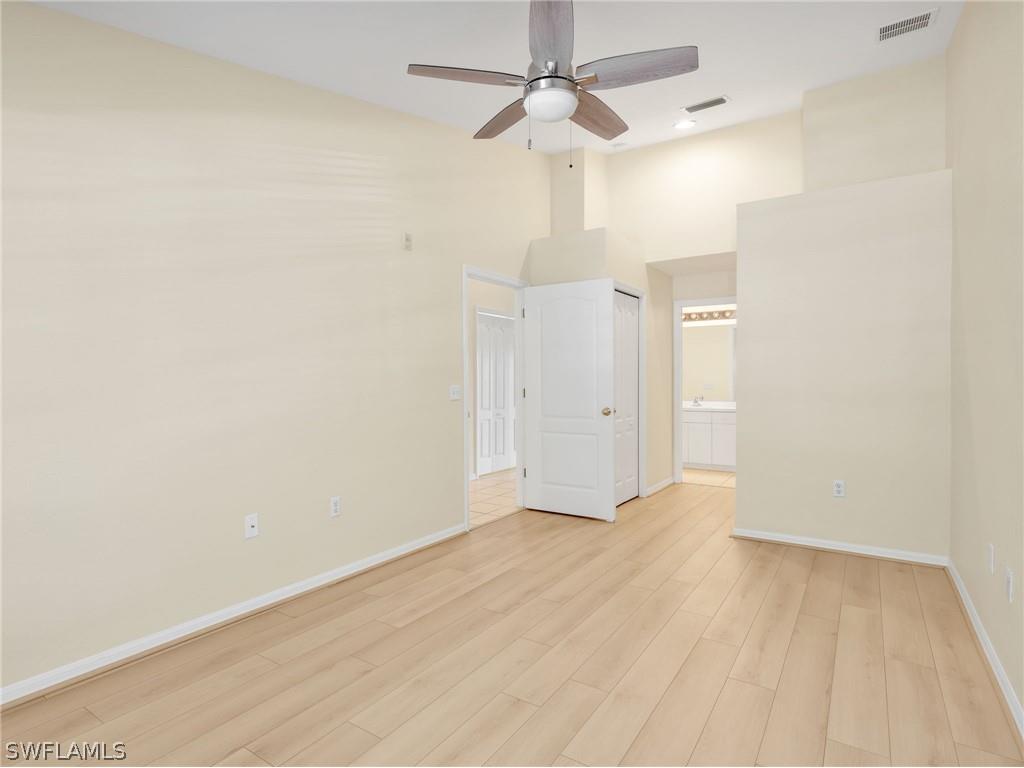 20061 Barletta Lane #2625 Estero FL 33928 226006378 image19