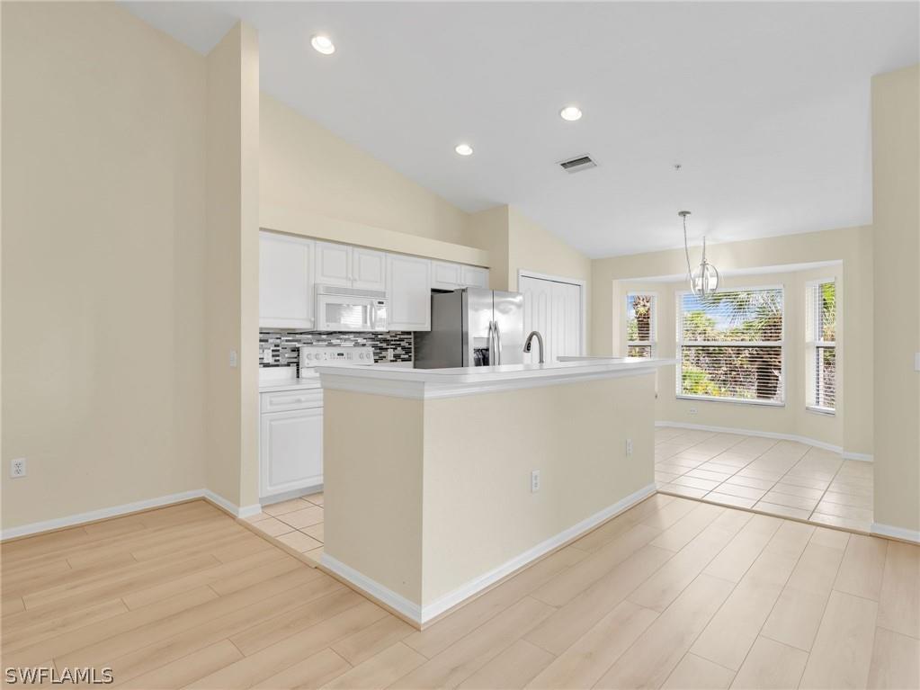 20061 Barletta Lane #2625 Estero FL 33928 226006378 image2