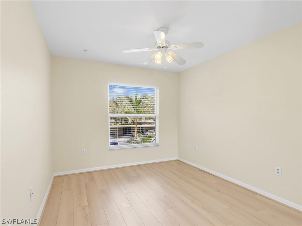 20061 Barletta Lane #2625 Estero FL 33928 226006378 image21