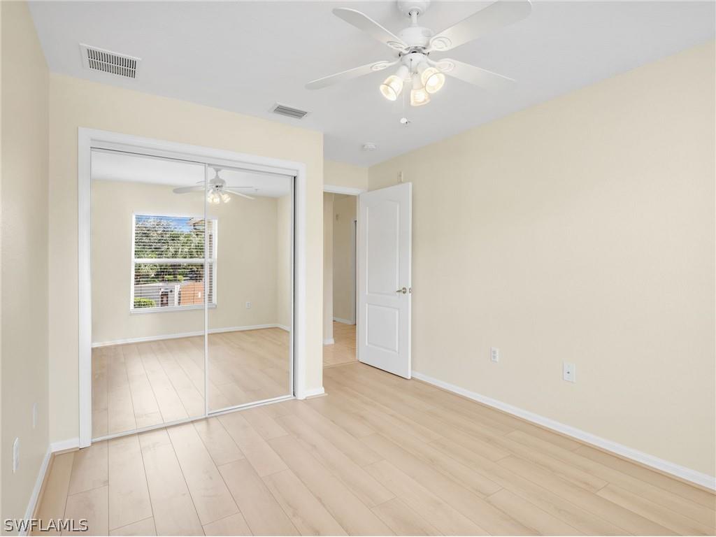 20061 Barletta Lane #2625 Estero FL 33928 226006378 image22