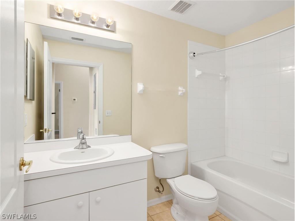20061 Barletta Lane #2625 Estero FL 33928 226006378 image23
