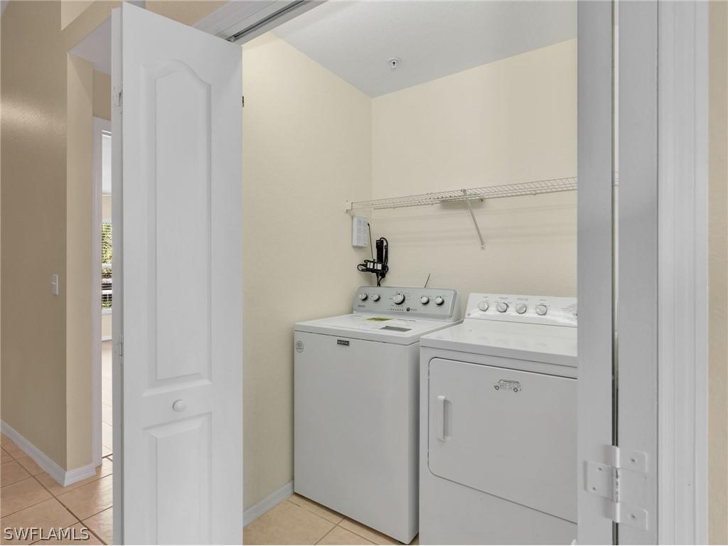20061 Barletta Lane #2625 Estero FL 33928 226006378 image24