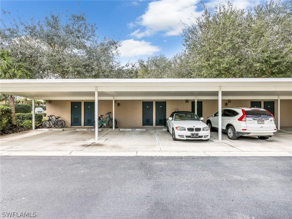20061 Barletta Lane #2625 Estero FL 33928 226006378 image25