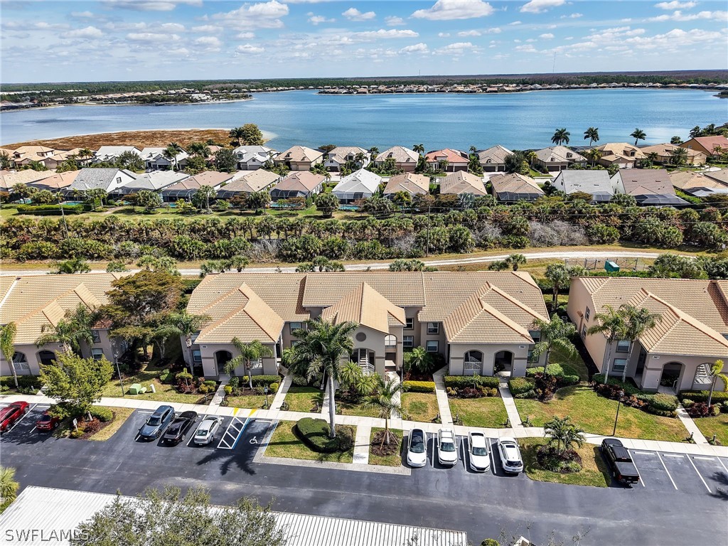 20061 Barletta Lane #2625 Estero FL 33928 226006378 image26