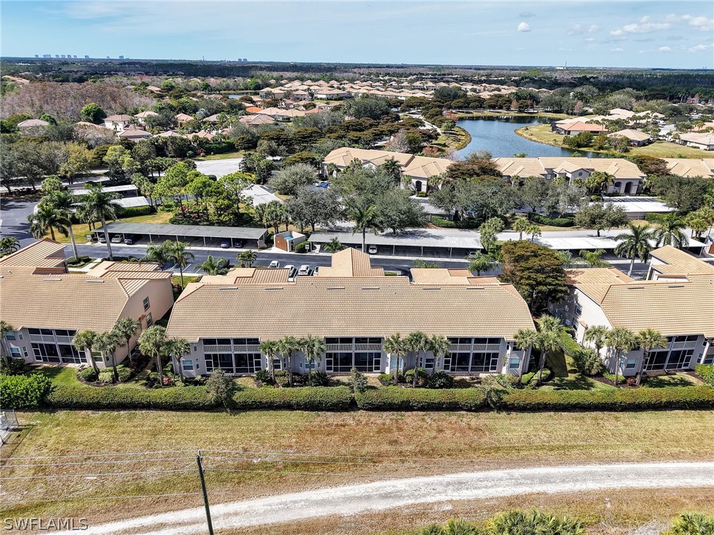 20061 Barletta Lane #2625 Estero FL 33928 226006378 image27