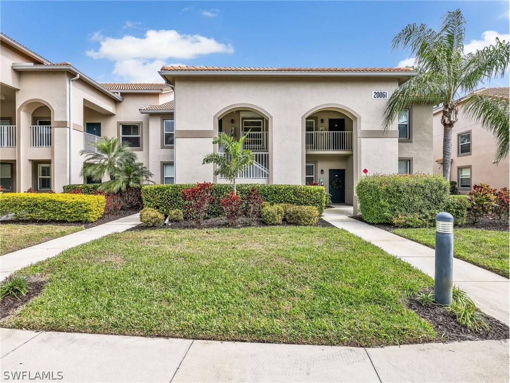 20061 Barletta Lane #2625 Estero FL 33928 226006378 image28