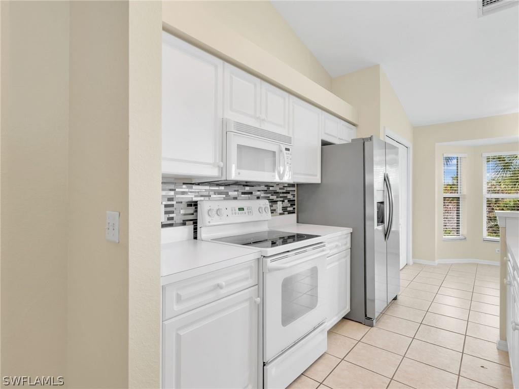20061 Barletta Lane #2625 Estero FL 33928 226006378 image3