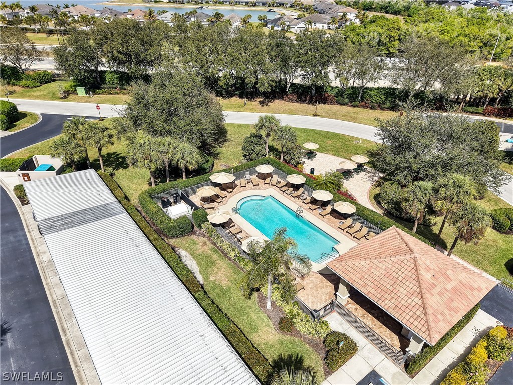 20061 Barletta Lane #2625 Estero FL 33928 226006378 image30
