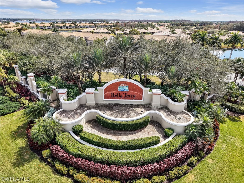 20061 Barletta Lane #2625 Estero FL 33928 226006378 image31