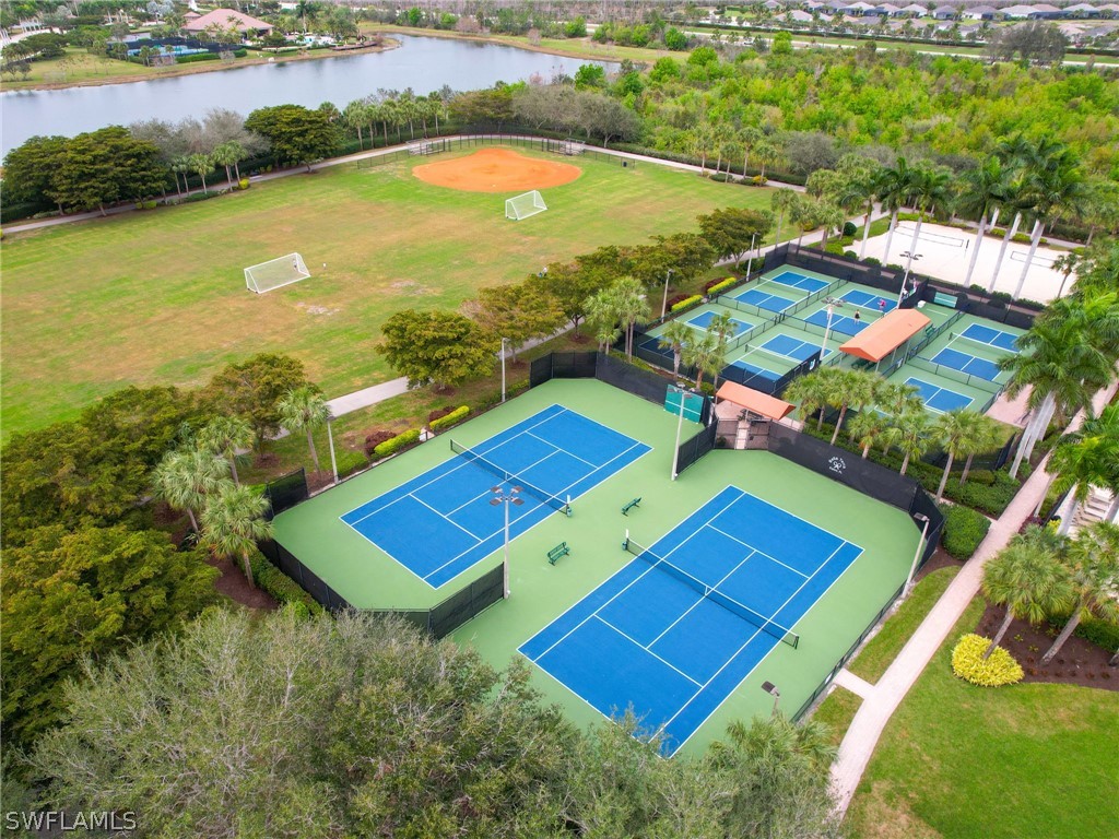 20061 Barletta Lane #2625 Estero FL 33928 226006378 image33
