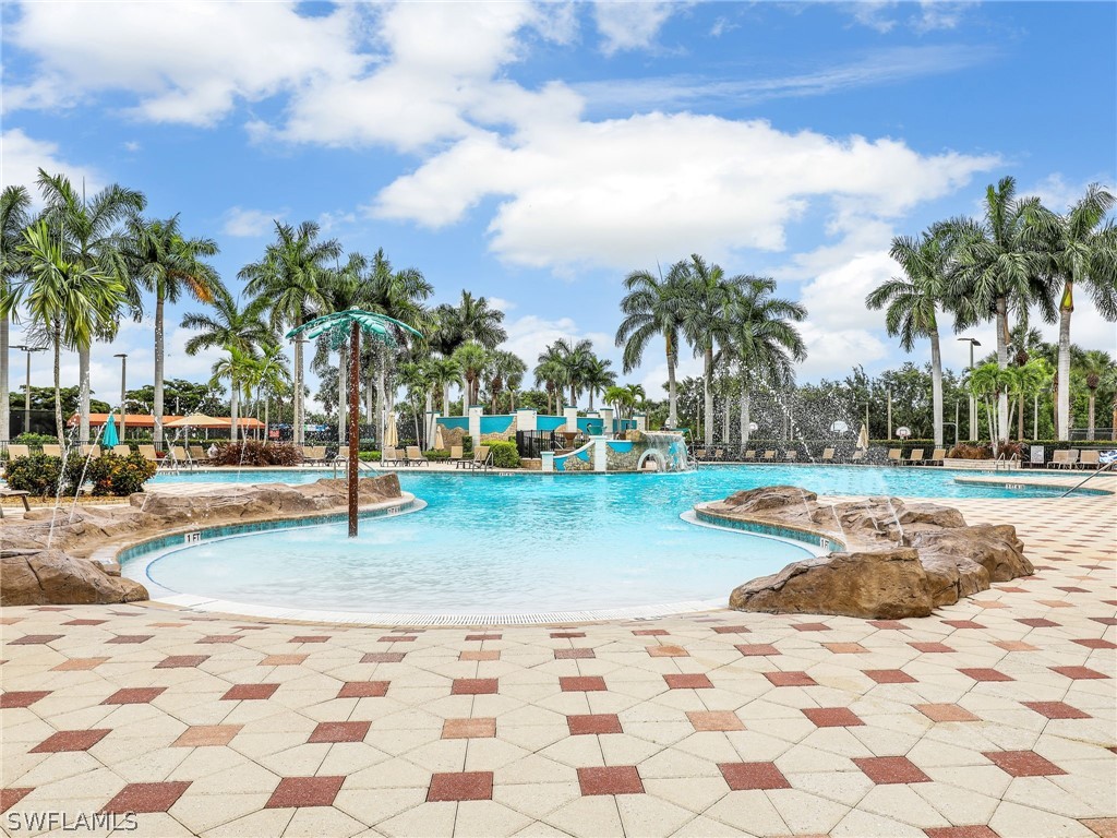 20061 Barletta Lane #2625 Estero FL 33928 226006378 image36