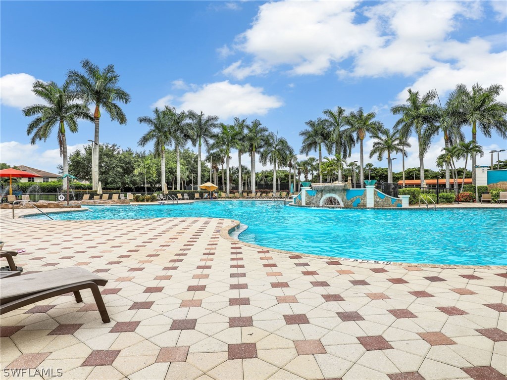 20061 Barletta Lane #2625 Estero FL 33928 226006378 image37
