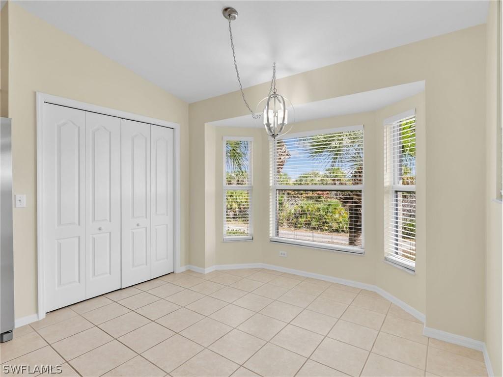 20061 Barletta Lane #2625 Estero FL 33928 226006378 image4