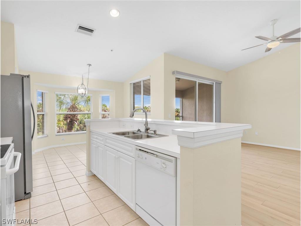 20061 Barletta Lane #2625 Estero FL 33928 226006378 image5