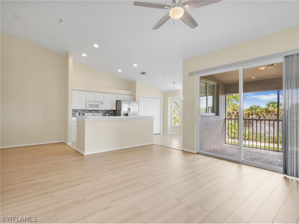 20061 Barletta Lane #2625 Estero FL 33928 226006378 image6
